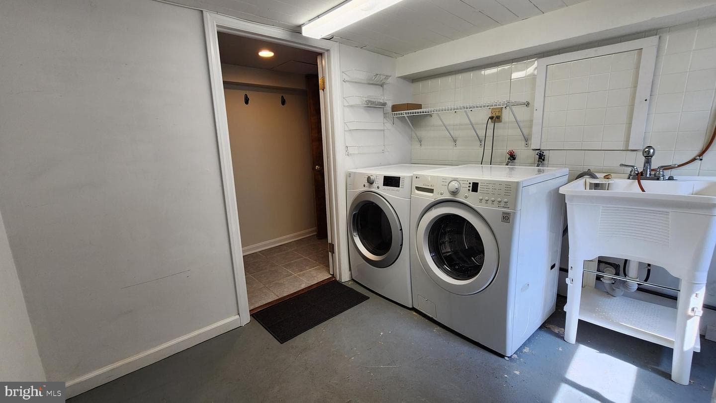 3504 14th Street S photo 41