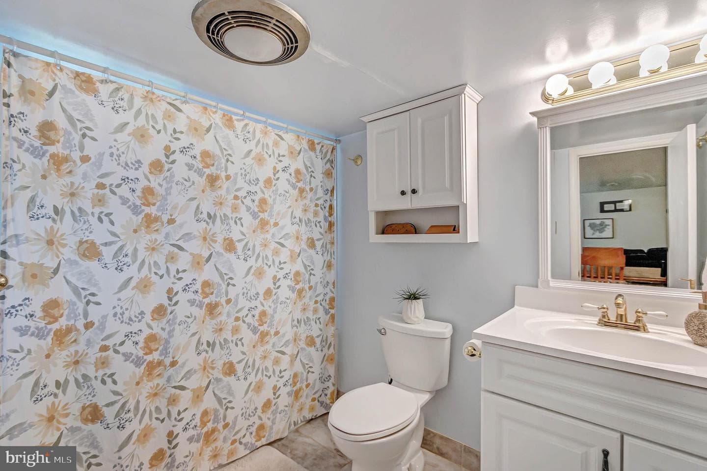 3504 14th Street S photo 44