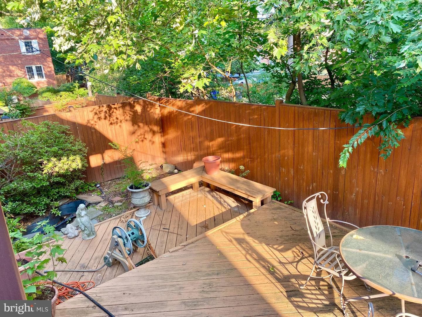 1200 S Cleveland Street photo 5