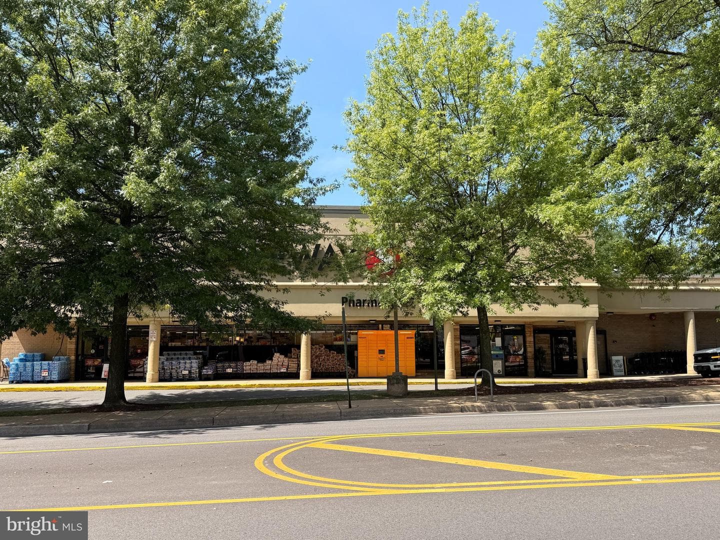 5548 Langston Boulevard #43-E photo 34