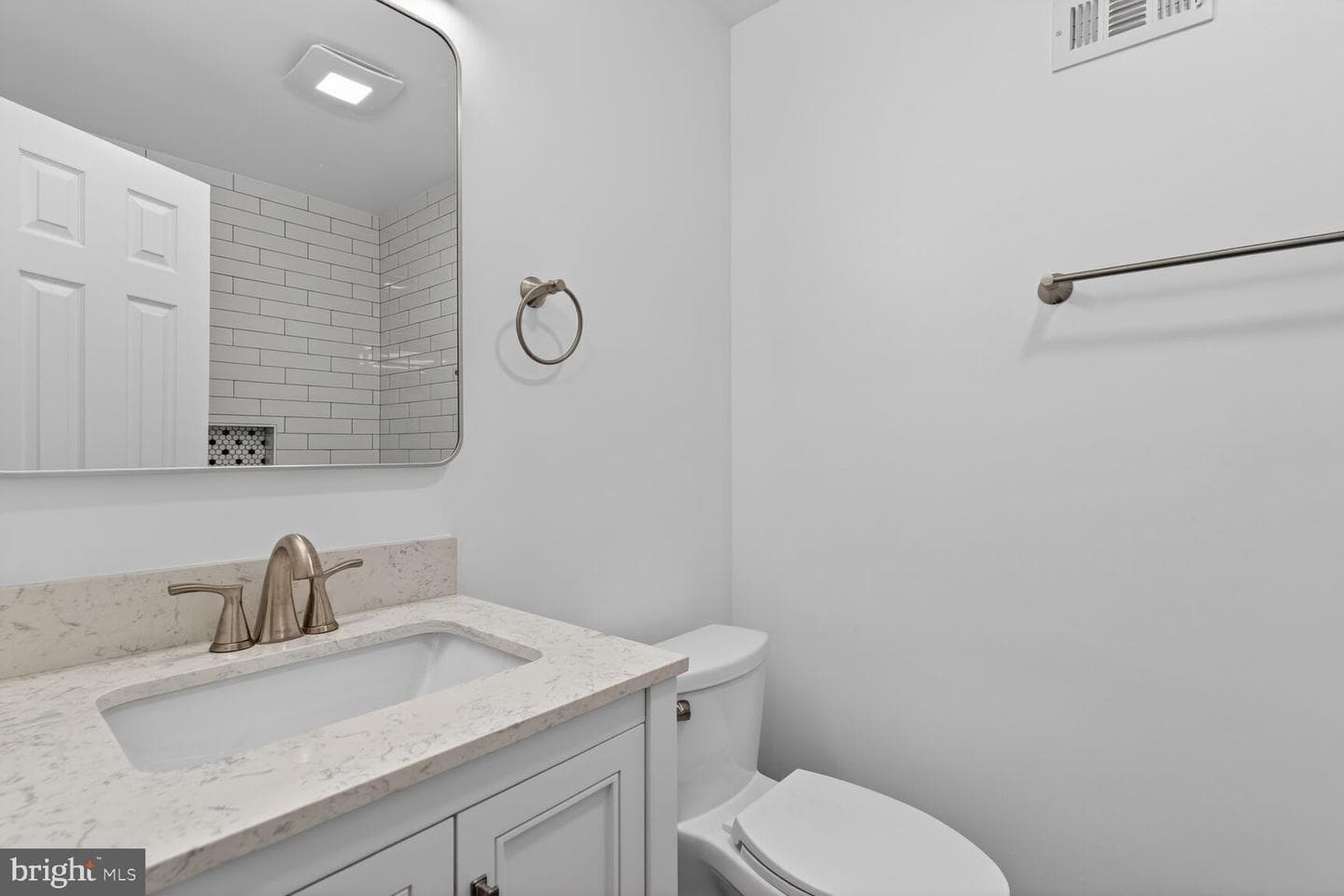 3854 9th Rd S # 3854 photo 25