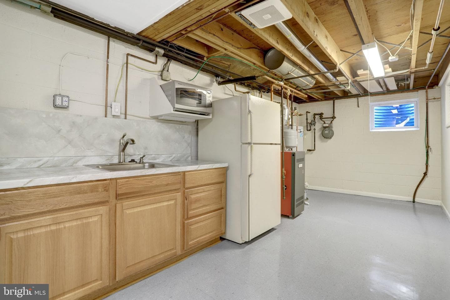 914 S Taylor Street photo 52