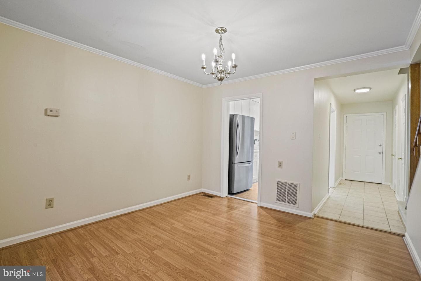 1141 N Vernon Street photo 15