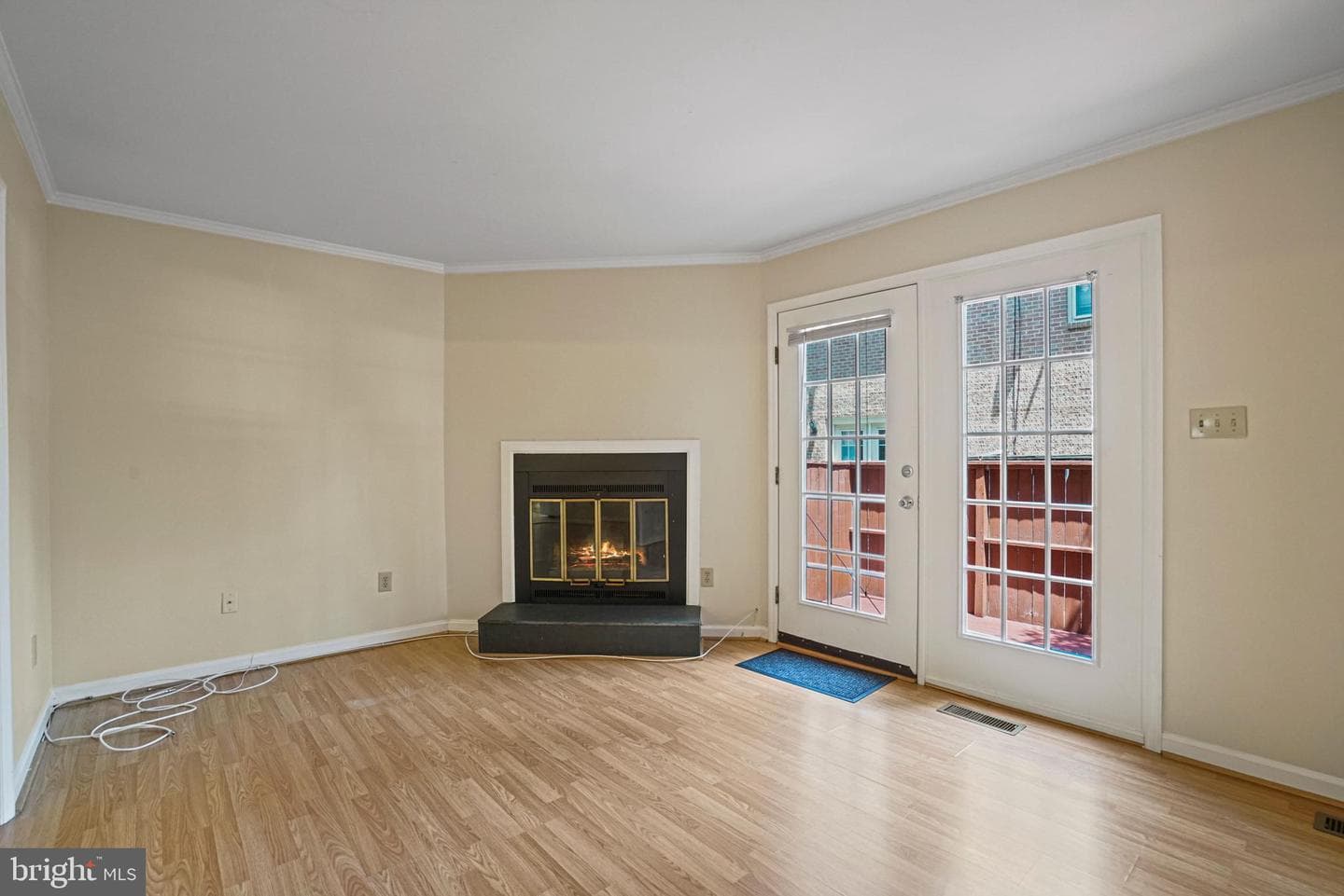 1141 N Vernon Street photo 16