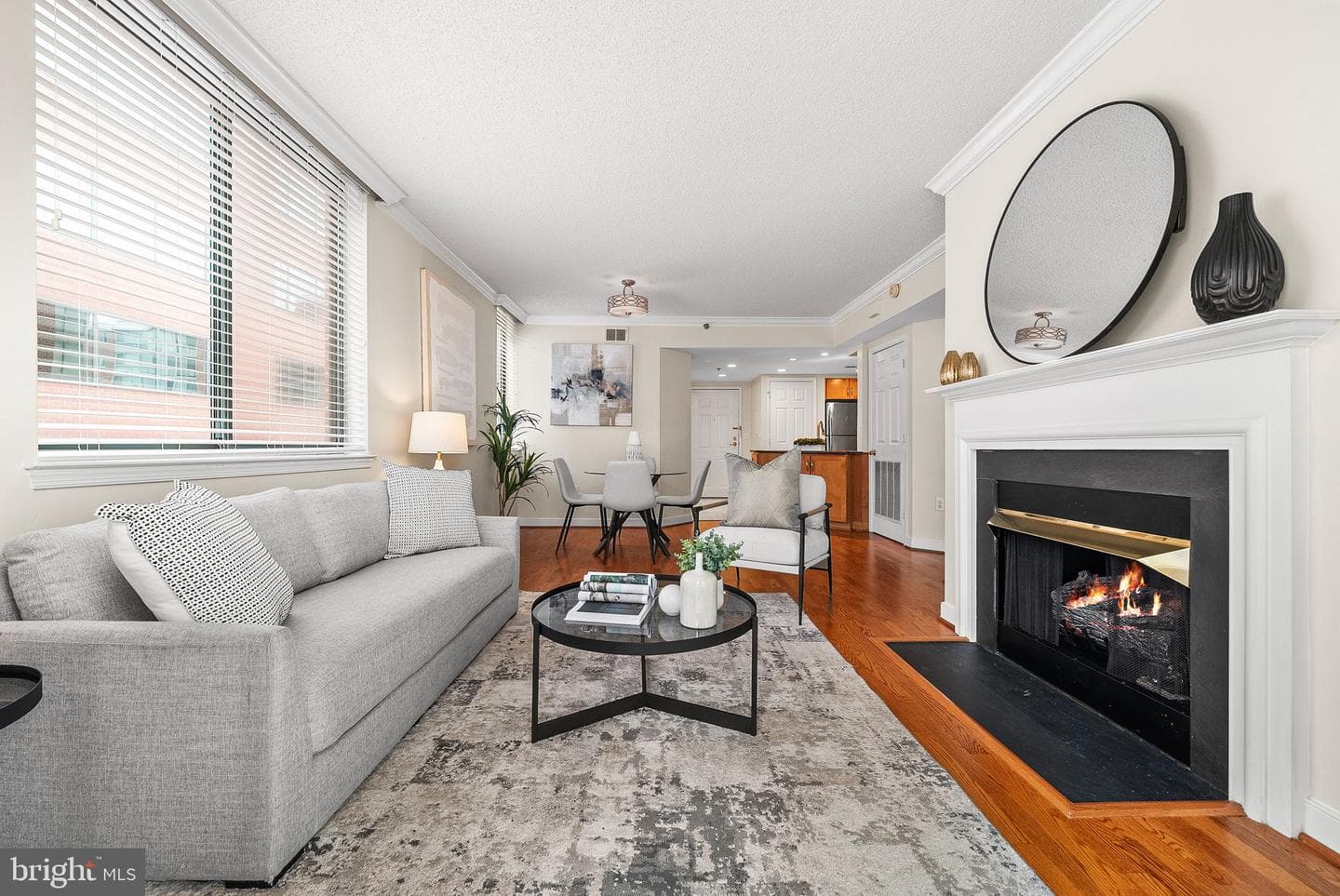 1045 N Utah Street #2-501 photo 7