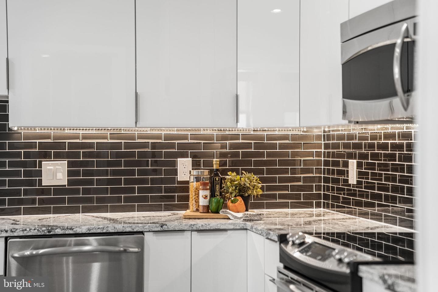 1016 Wayne Street #1007 photo 23