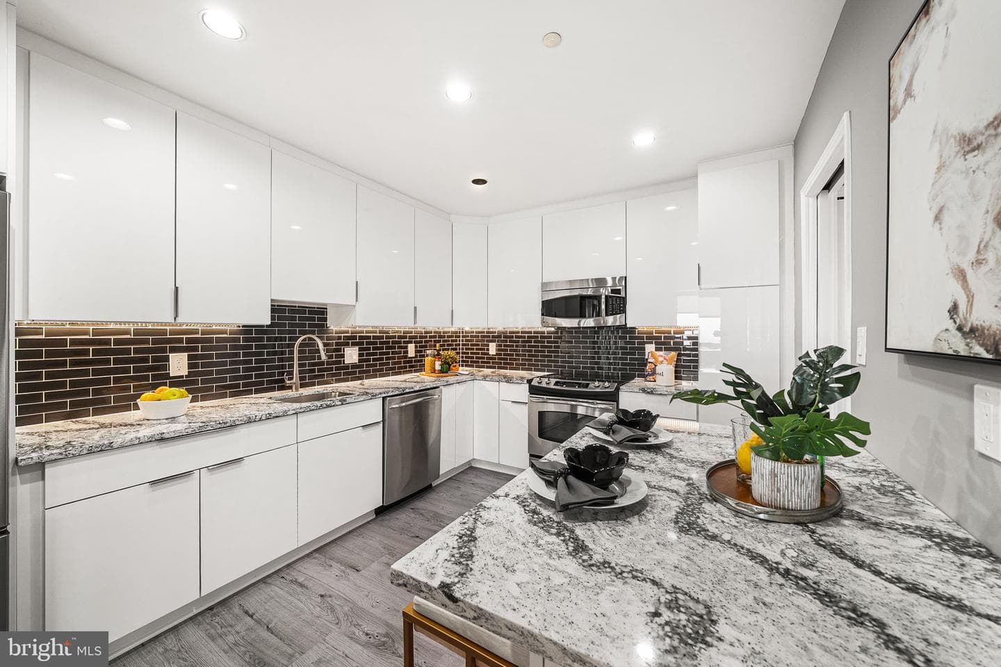 1016 Wayne Street #1007 photo 29