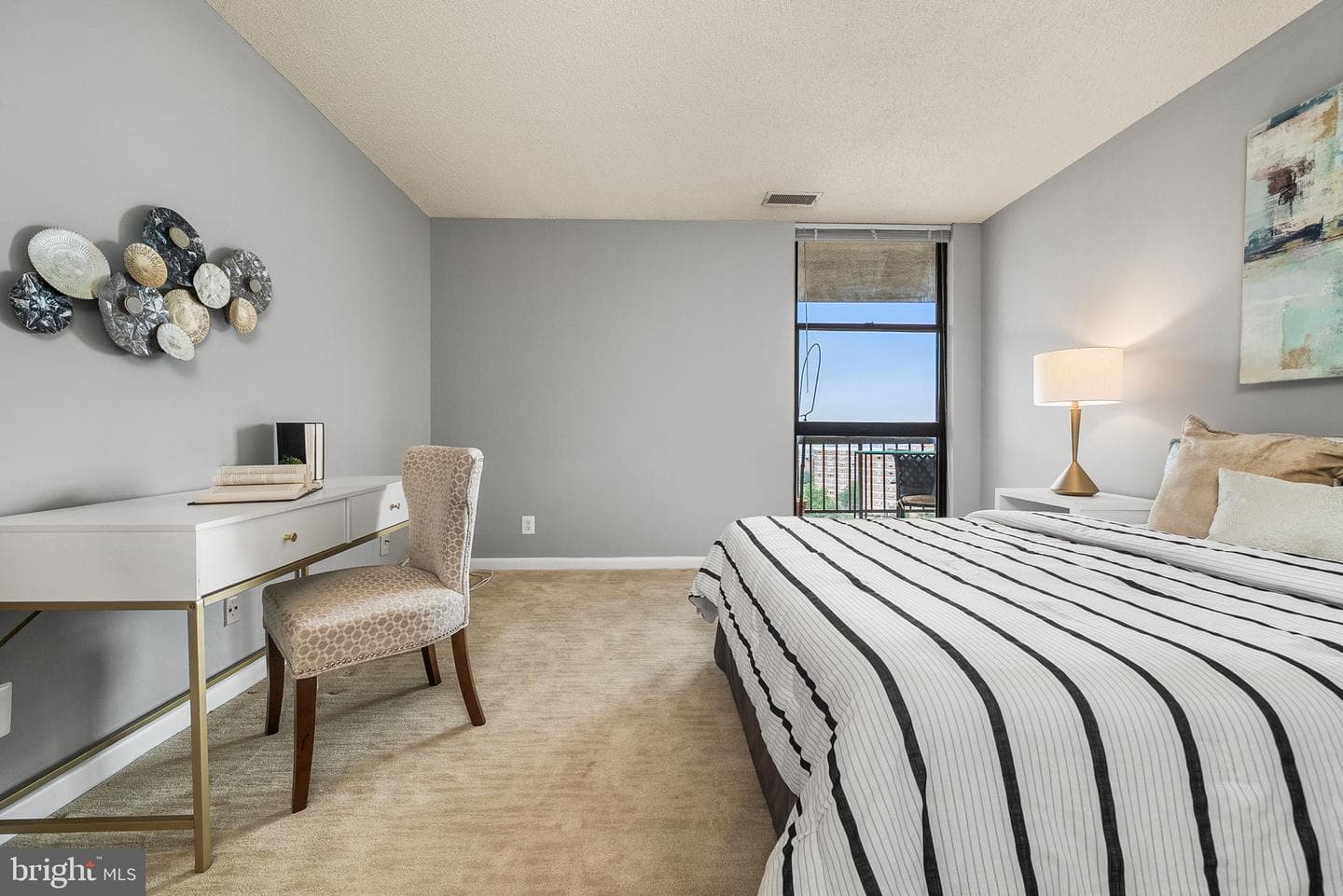 1016 Wayne Street #1007 photo 46