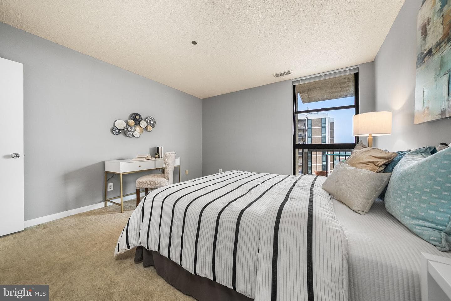 1016 Wayne Street #1007 photo 48