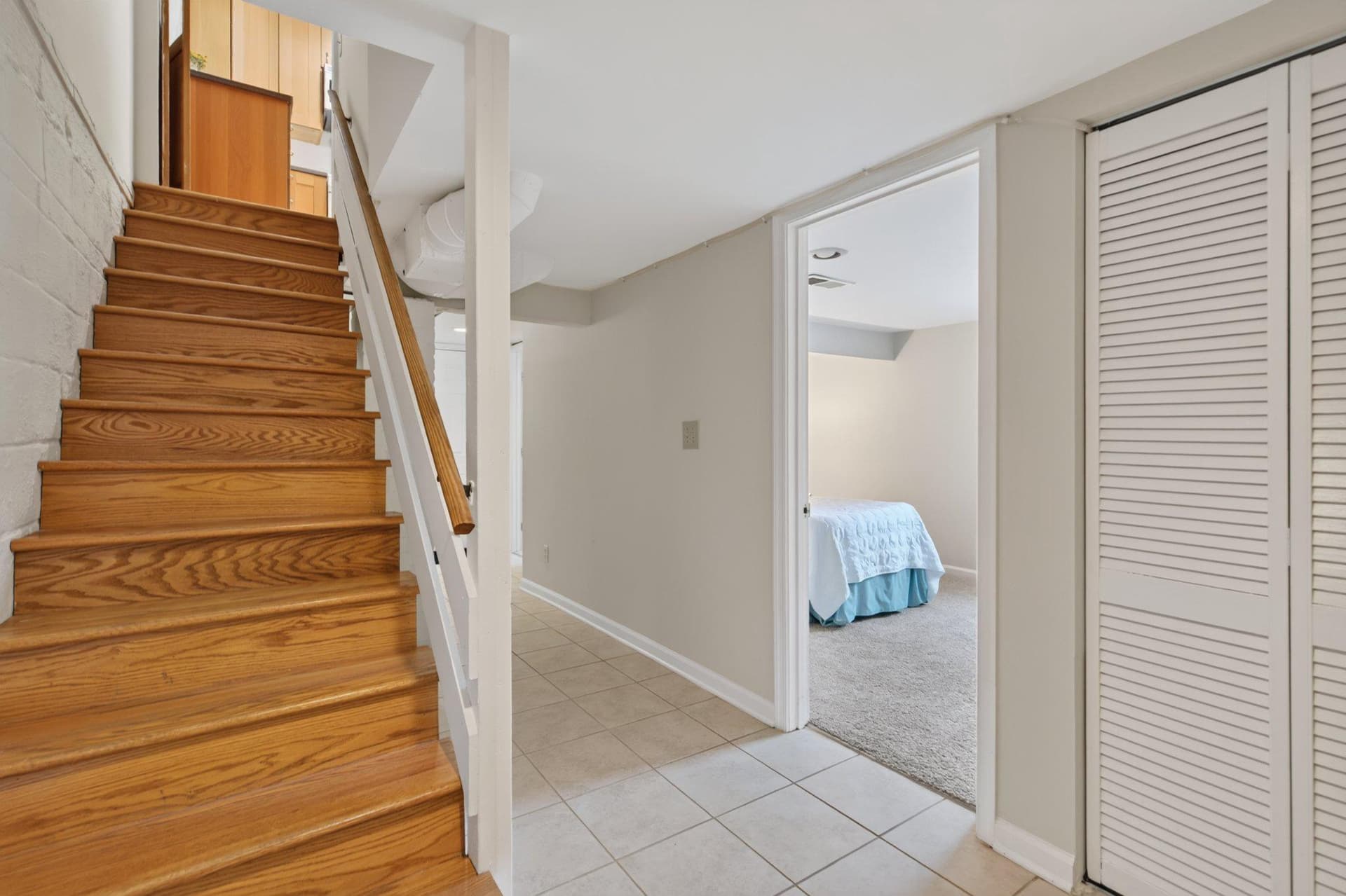 835 N Buchanan Street photo 17