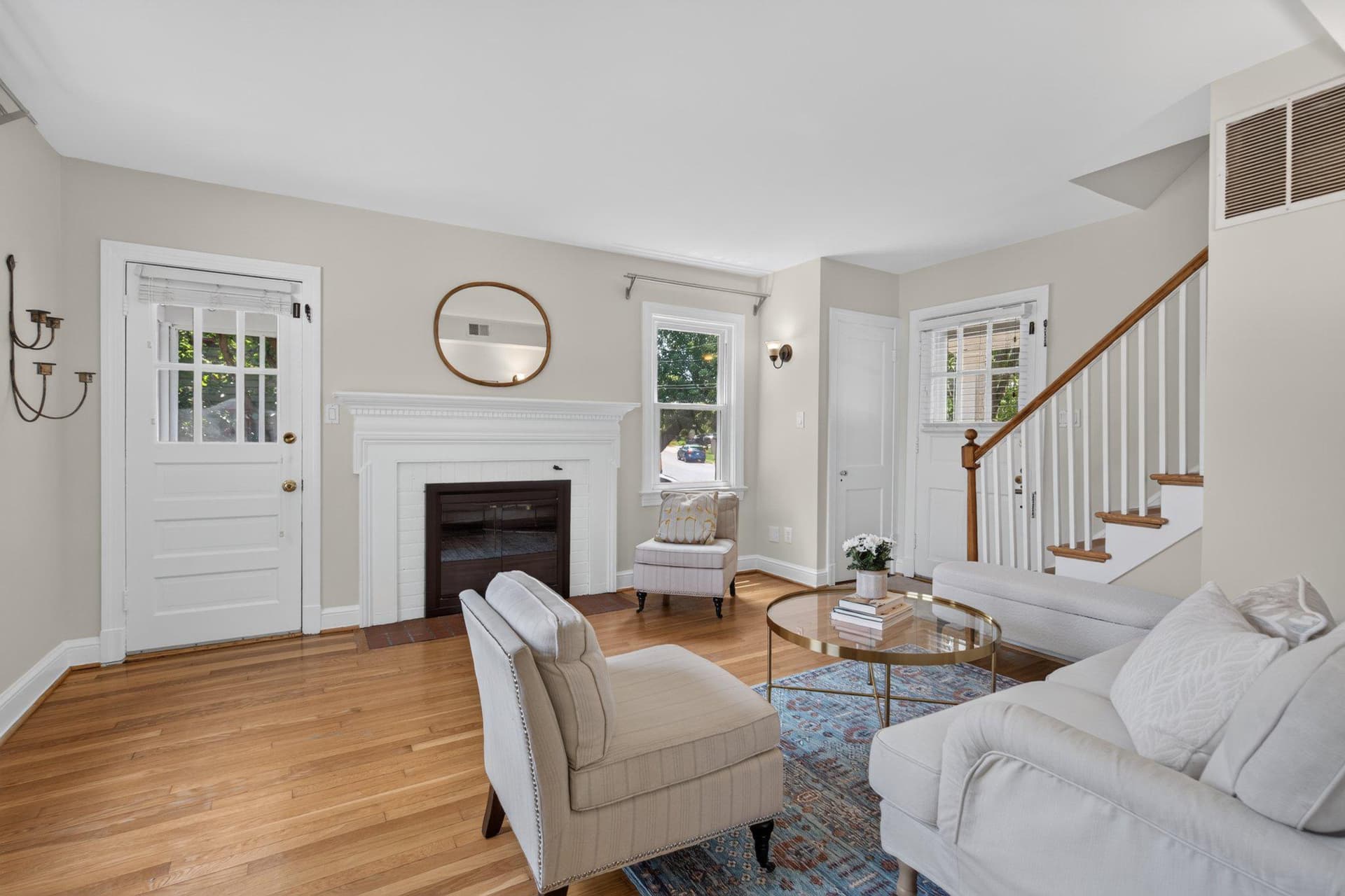 835 N Buchanan Street photo 3
