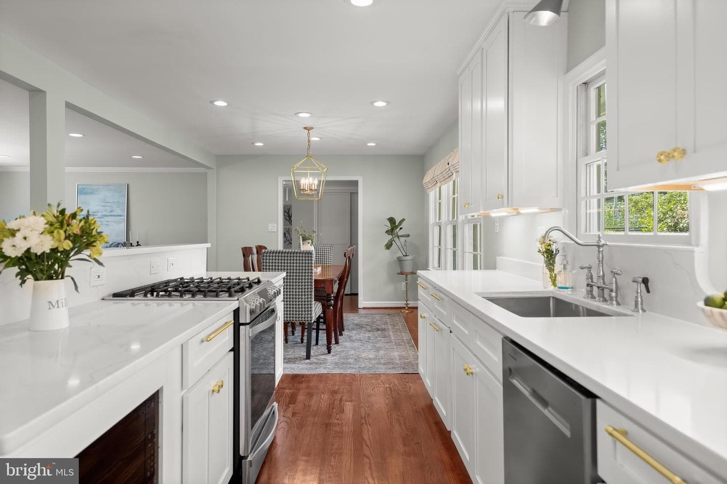 3936 36th Street N photo 12