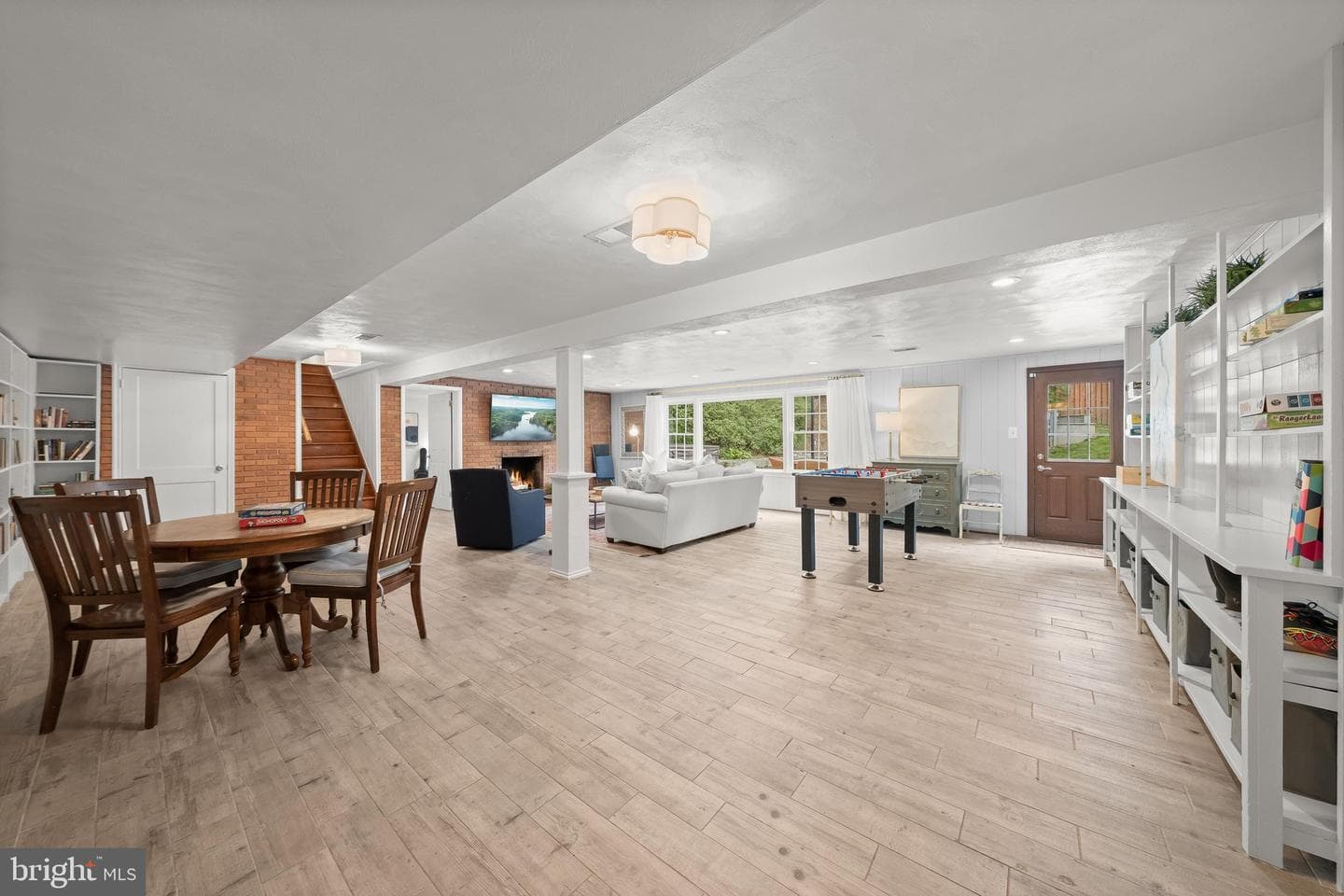 3936 36th Street N photo 30