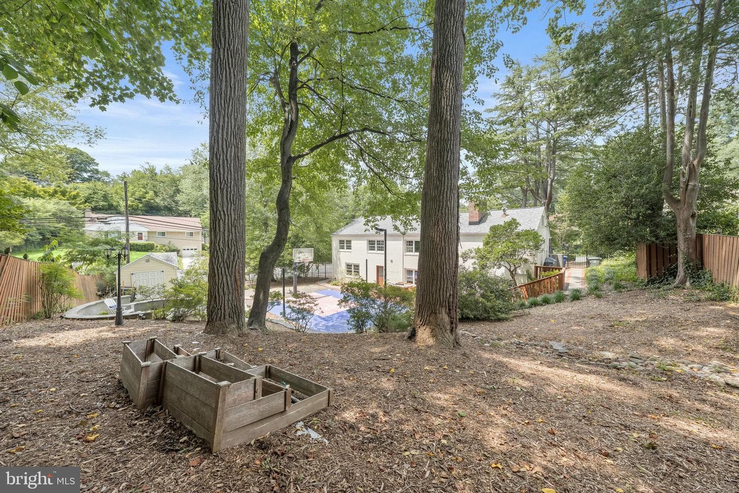 3936 36th Street N photo 47
