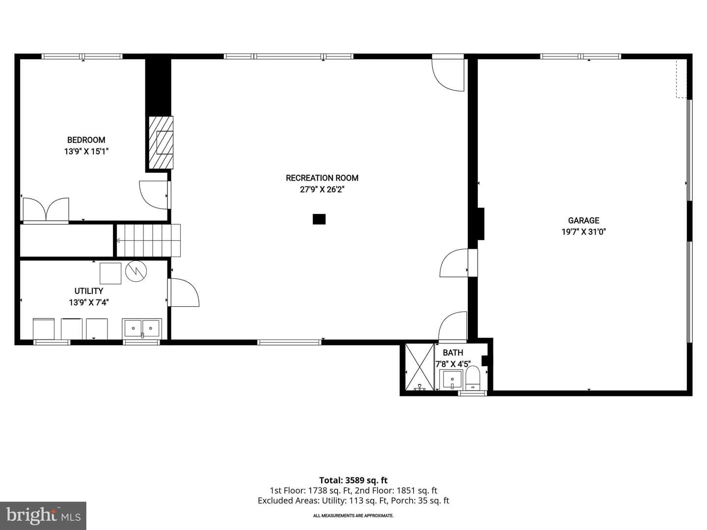 3936 36th Street N photo 60