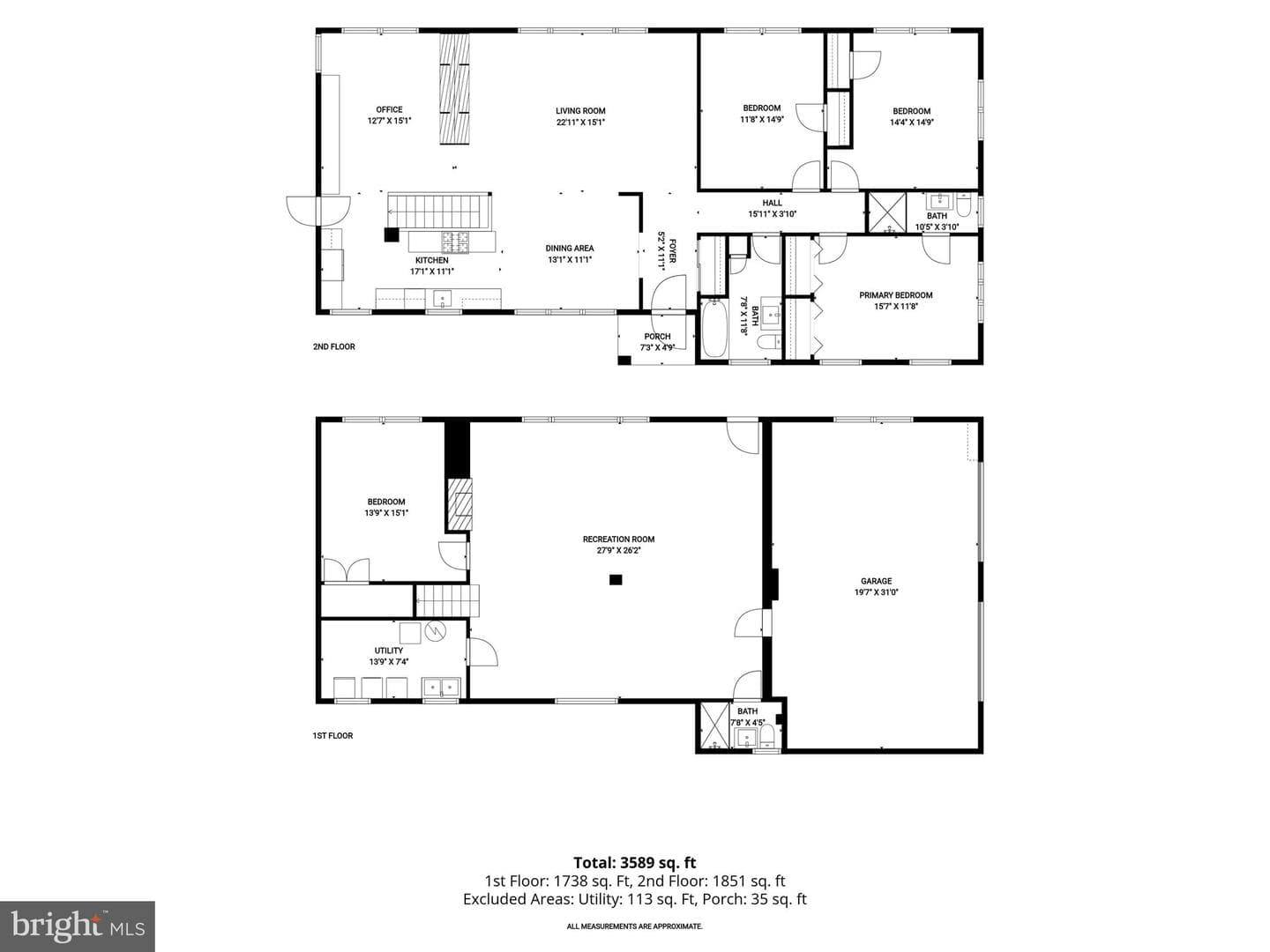 3936 36th Street N photo 61