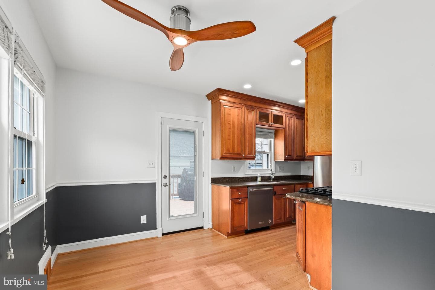 1200 N Roosevelt Street photo 5