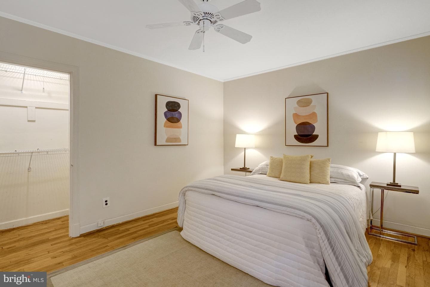1030 S Barton Street #273 photo 13