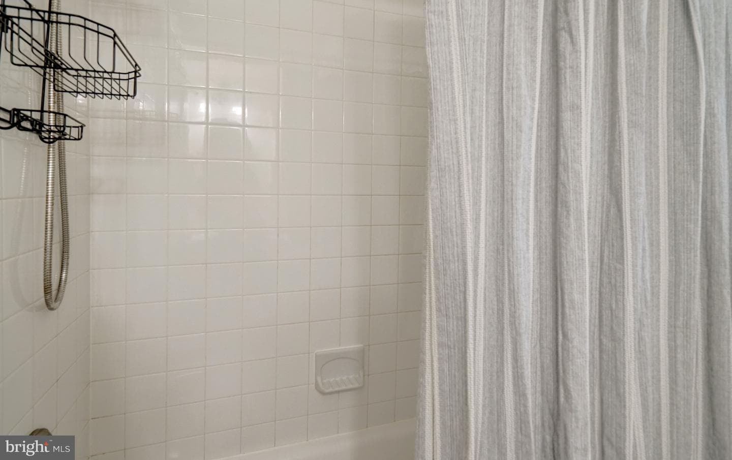 1030 S Barton Street #273 photo 18