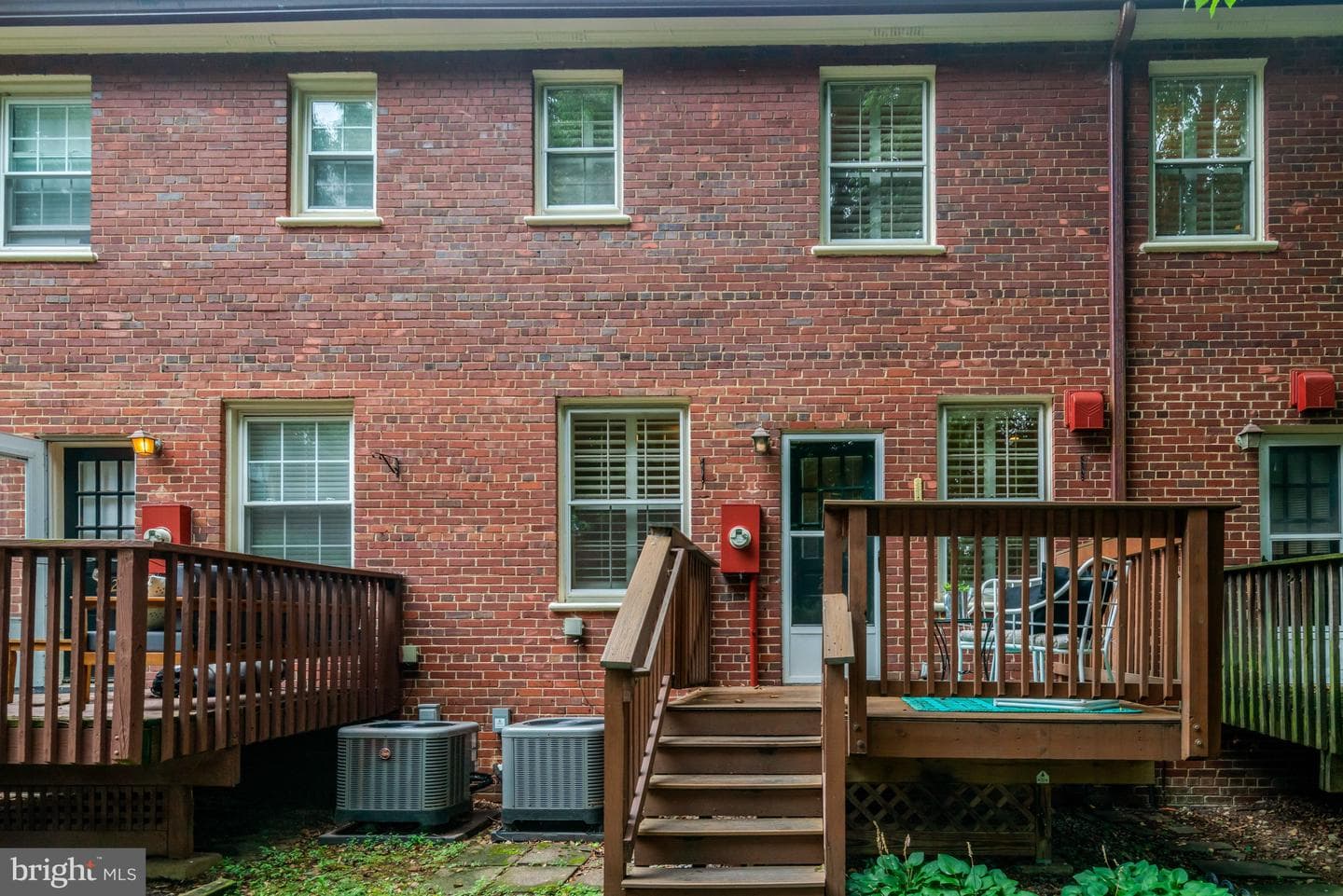 1030 S Barton Street #273 photo 21