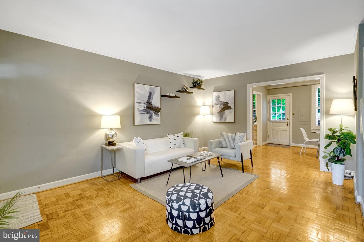 1030 S Barton Street #273 photo 5