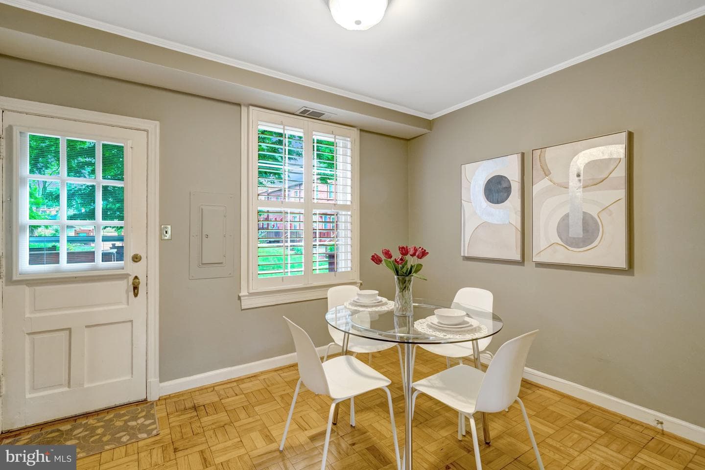 1030 S Barton Street #273 photo 7