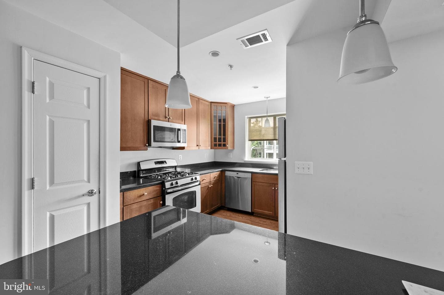 4141 S Four Mile Drive #203 photo 8
