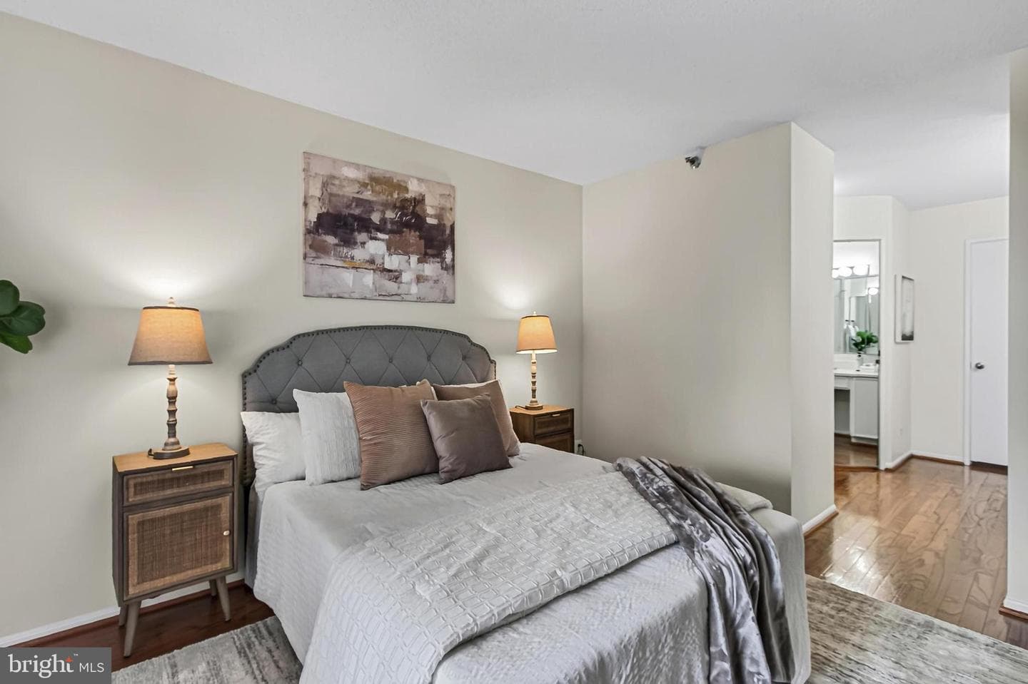 900 N Stafford Street #1109 photo 28