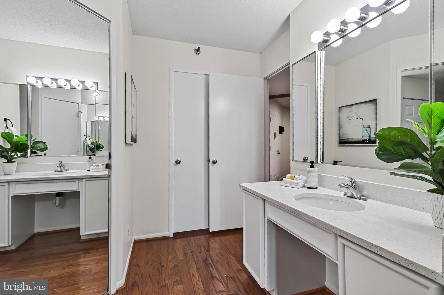 900 N Stafford Street #1109 photo 30