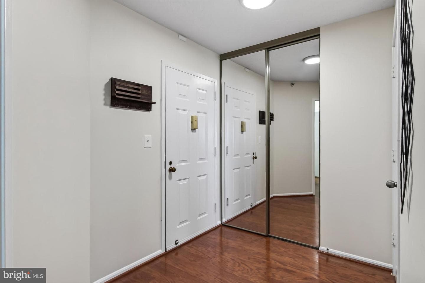 900 N Stafford Street #1109 photo 7