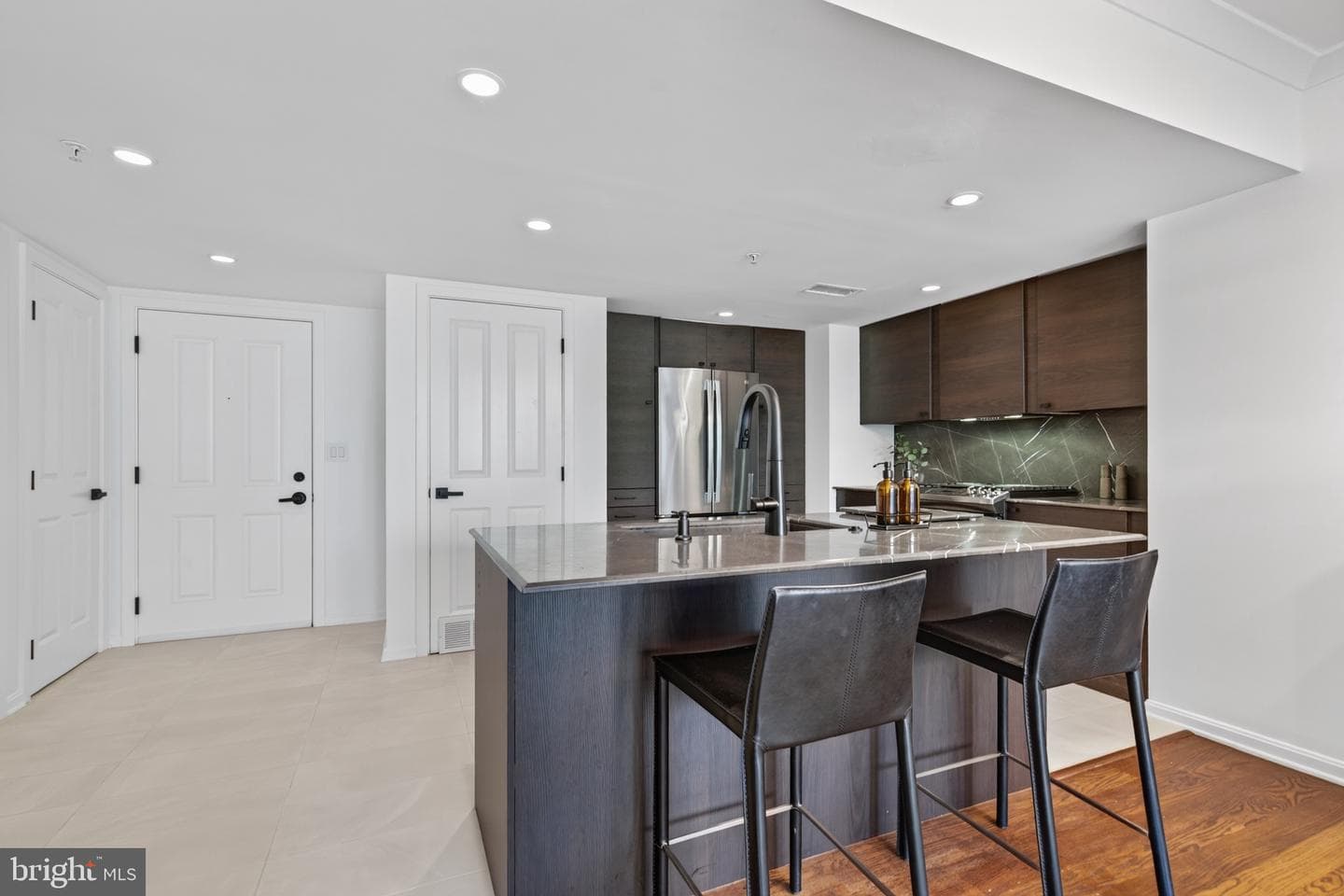 2220 Fairfax Drive #406 photo 11
