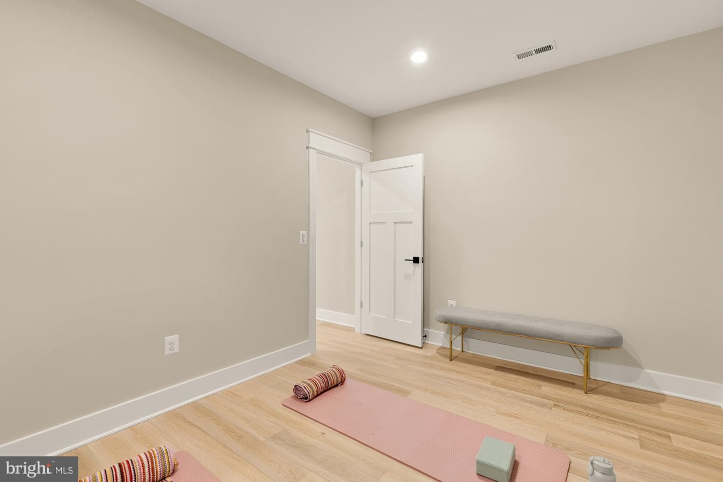 923 17th Street S photo 66