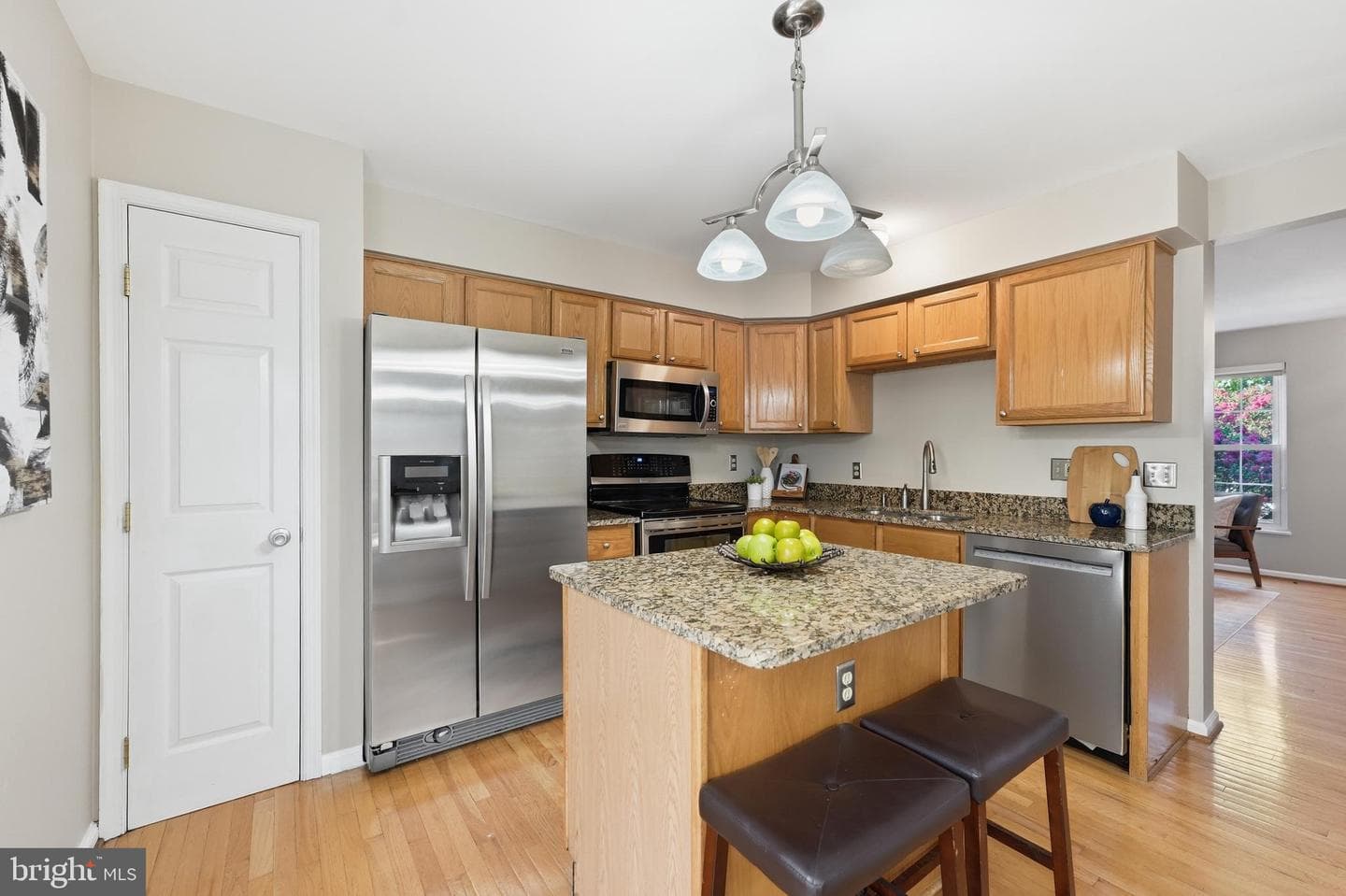 3019 22nd Street S photo 8