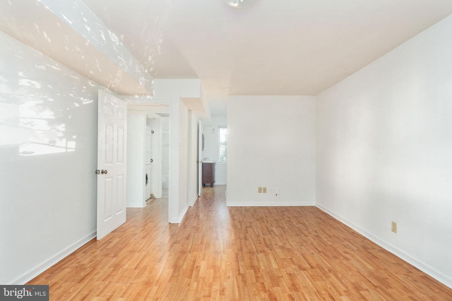 2731 S Walter Reed Drive #c photo 17
