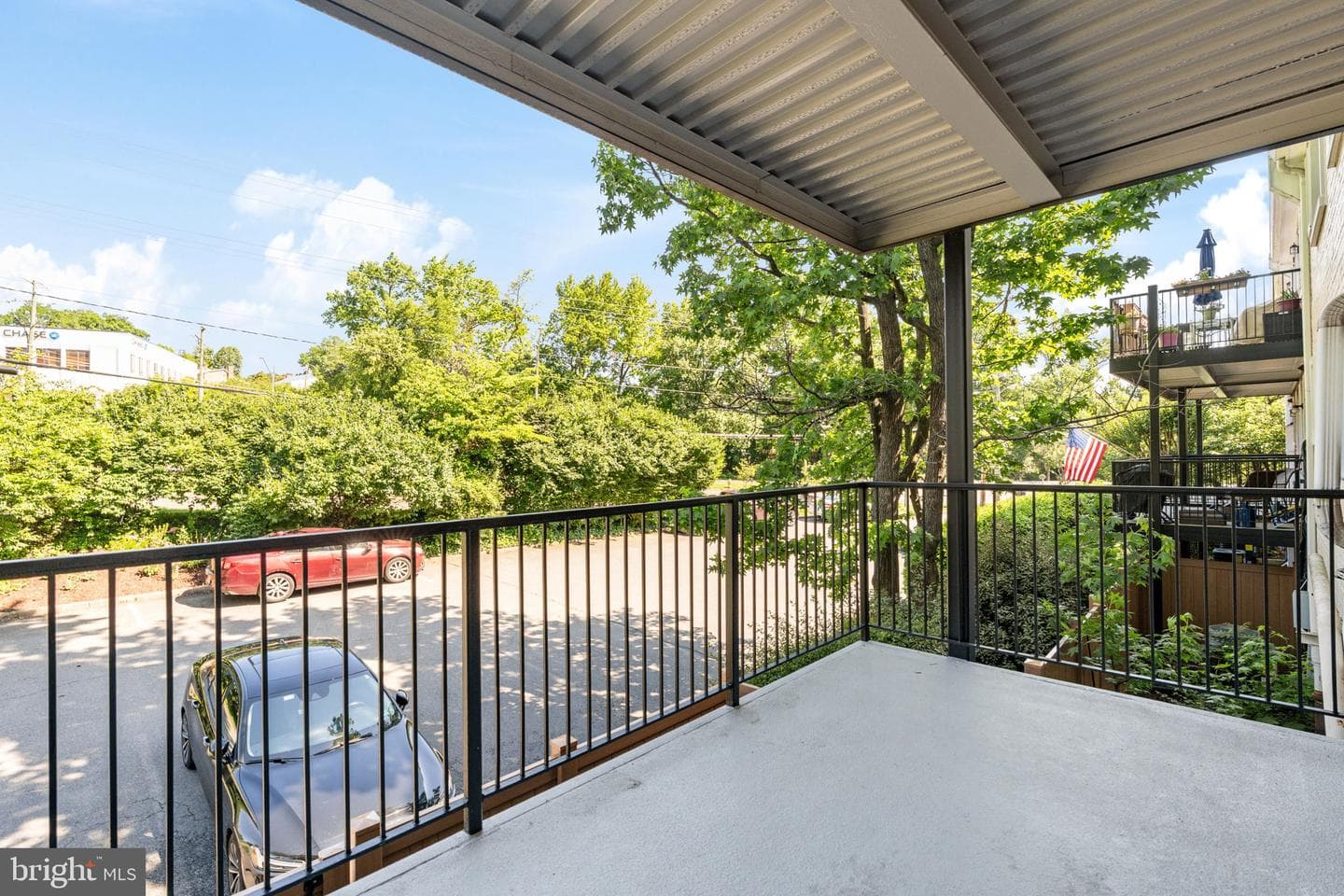 2731 S Walter Reed Drive #c photo 25