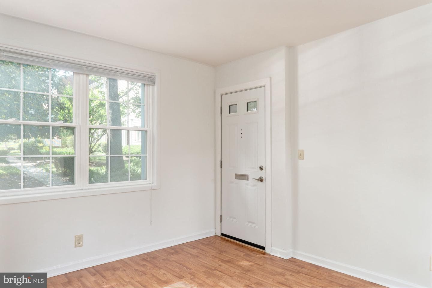 2731 S Walter Reed Drive #c photo 3