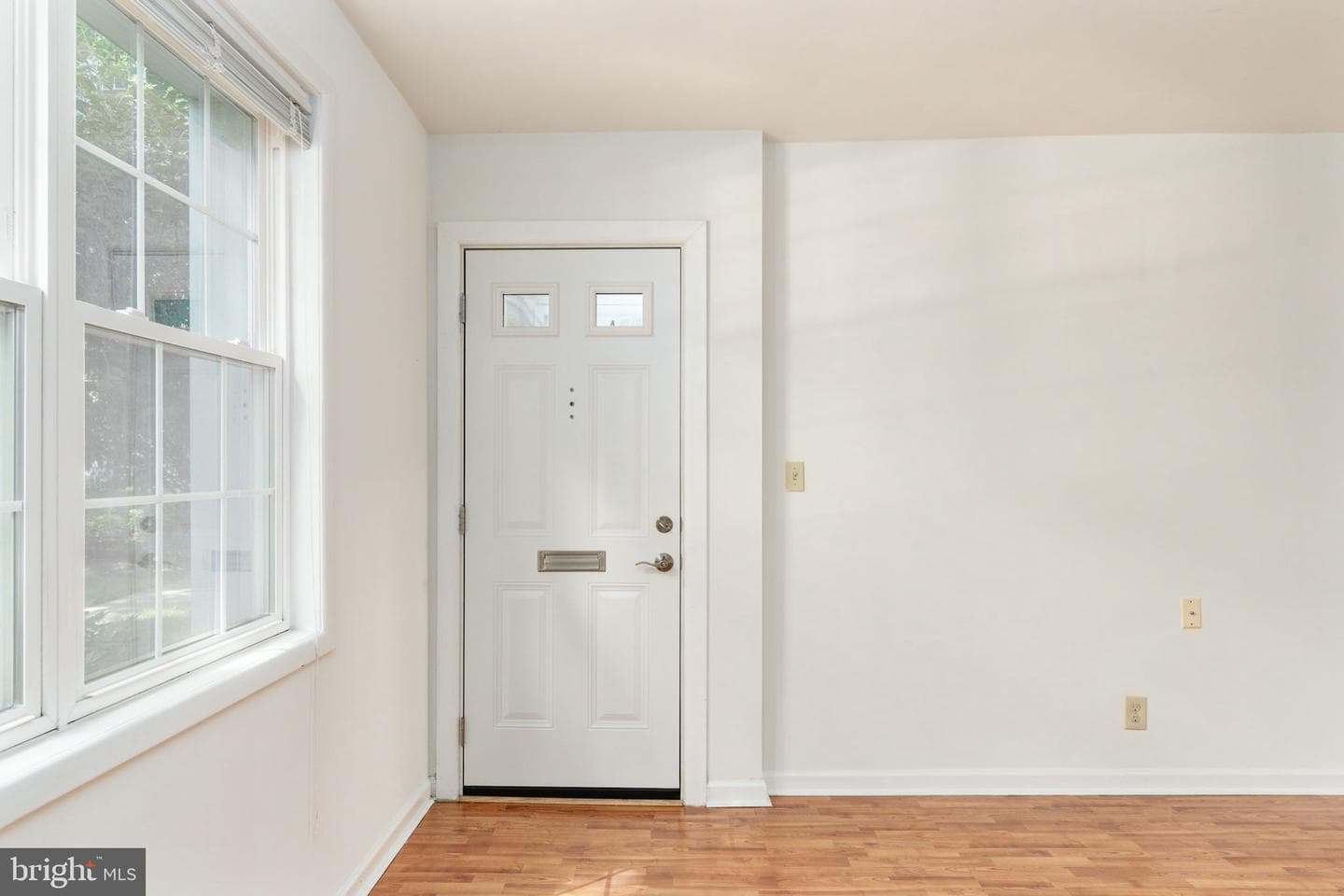 2731 S Walter Reed Drive #c photo 4