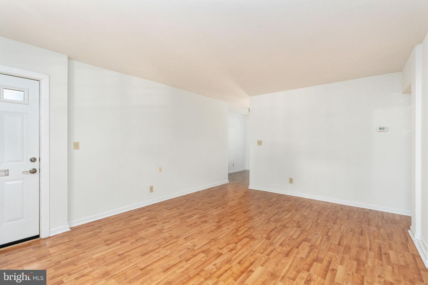 2731 S Walter Reed Drive #c photo 6