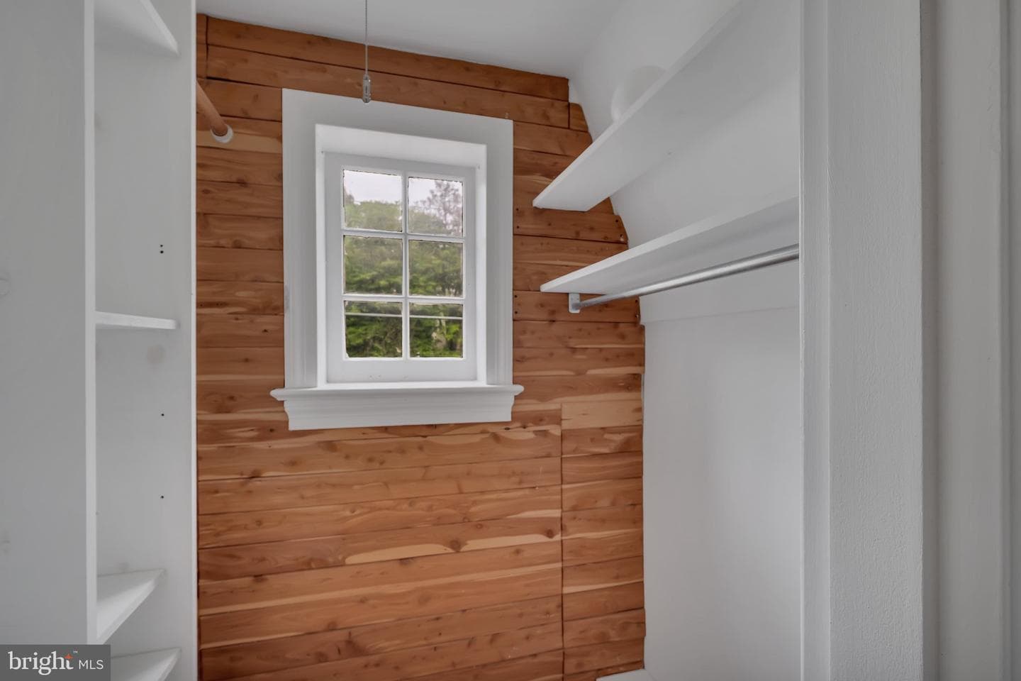 1706 N Glebe Road photo 21