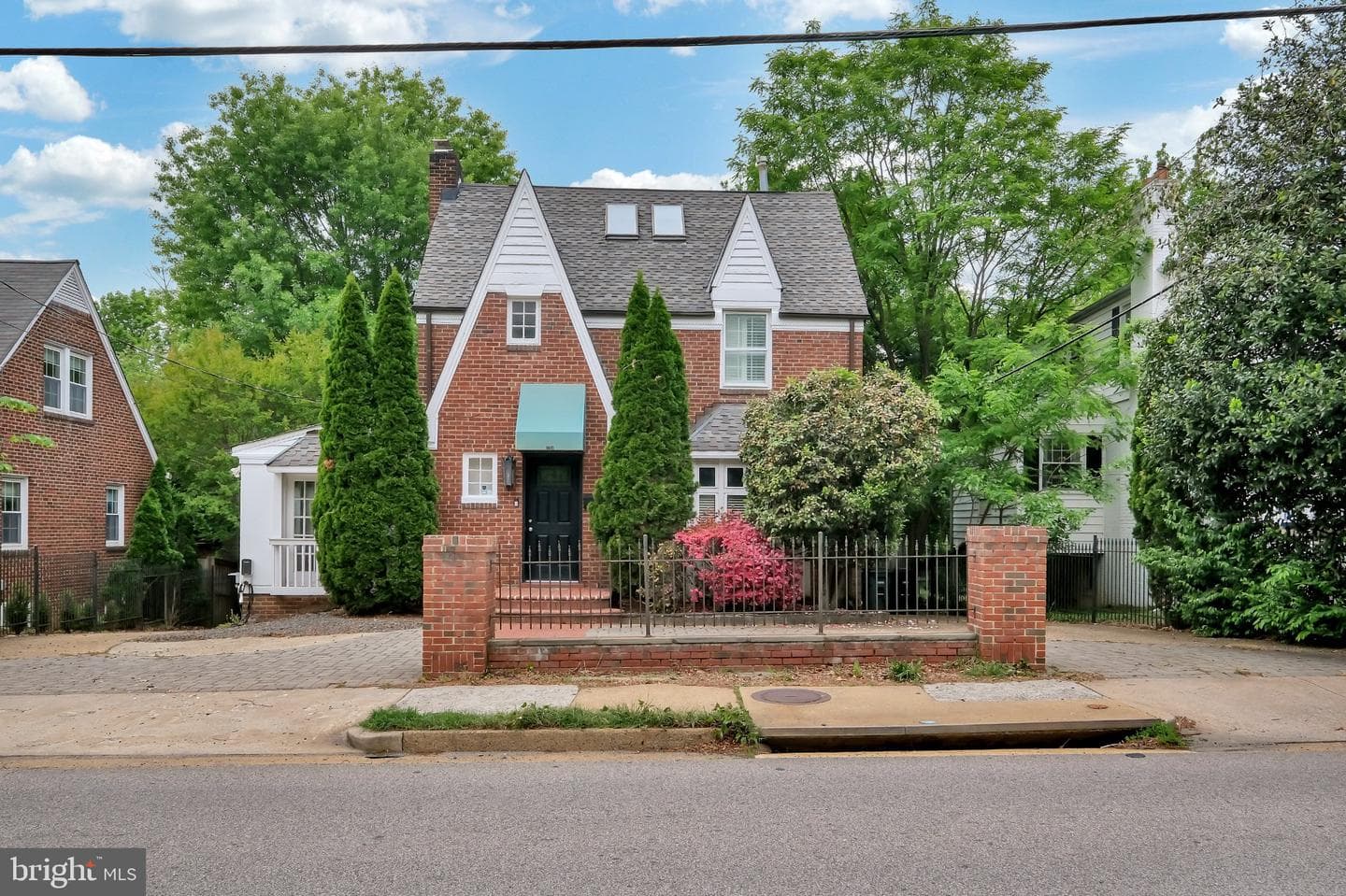 1706 N Glebe Road photo 35