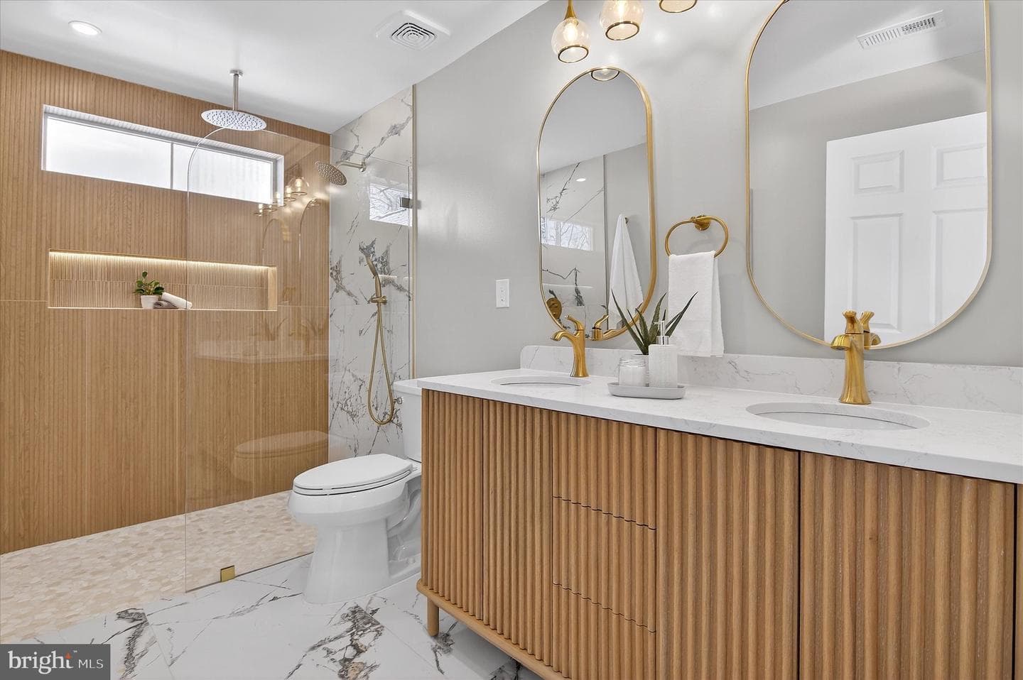 1607 N Glebe Road photo 23