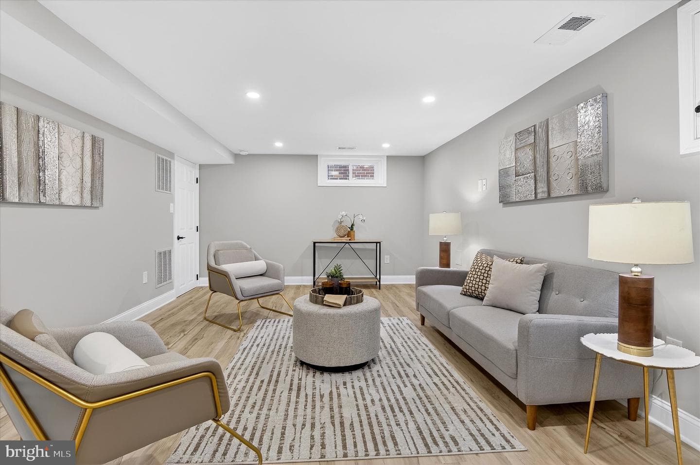 1607 N Glebe Road photo 32