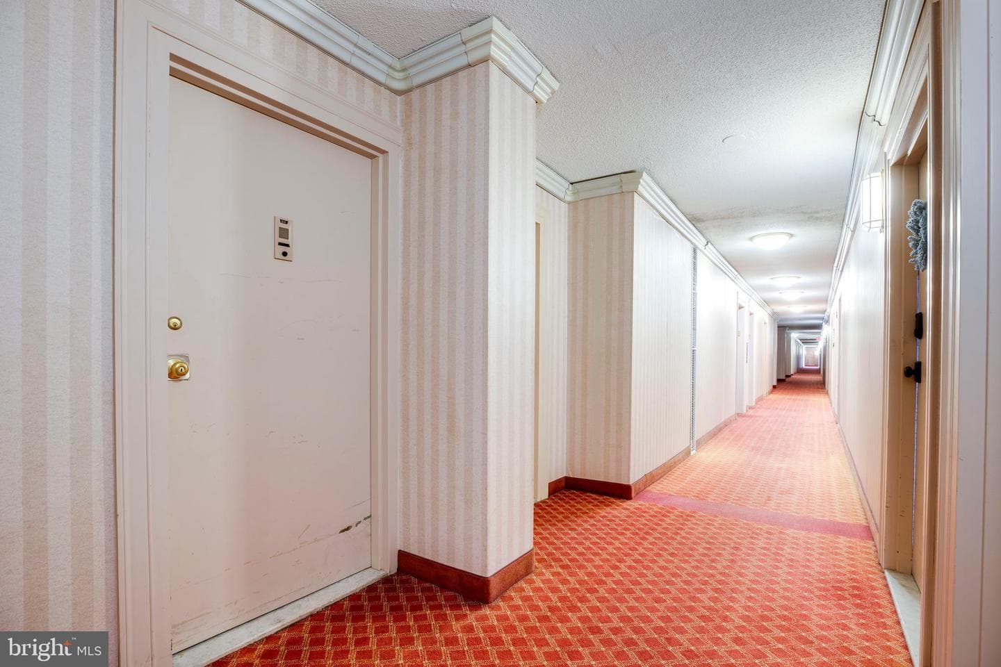1300 Army Navy Drive #814 photo 7