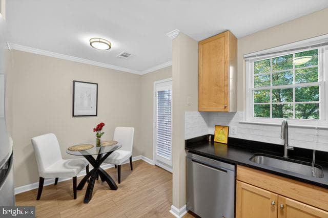 4626 28th Road S #d photo 10