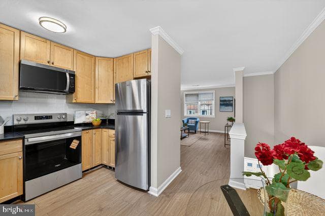 4626 28th Road S #d photo 6