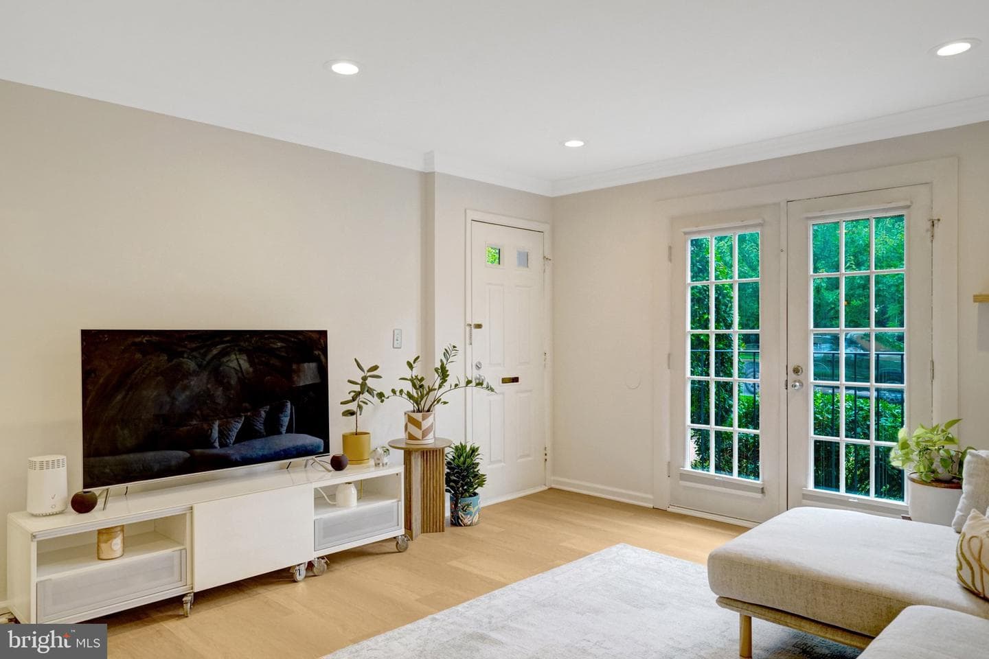 2637 S Walter Reed Drive #a photo 12