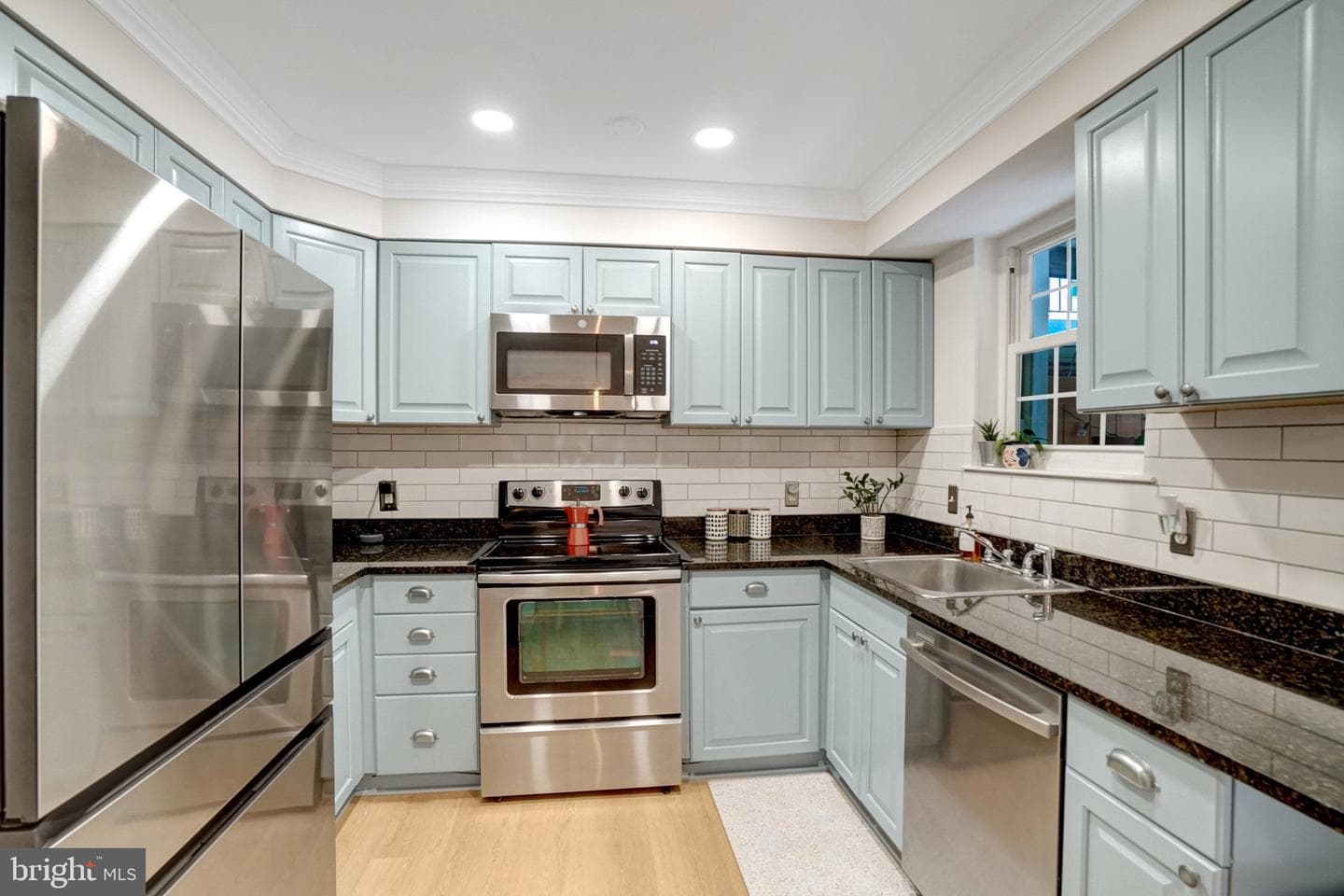 2637 S Walter Reed Drive #a photo 19