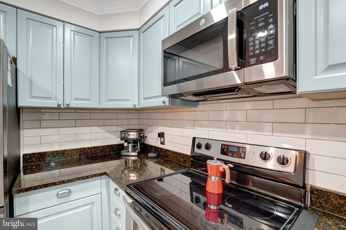 2637 S Walter Reed Drive #a photo 22