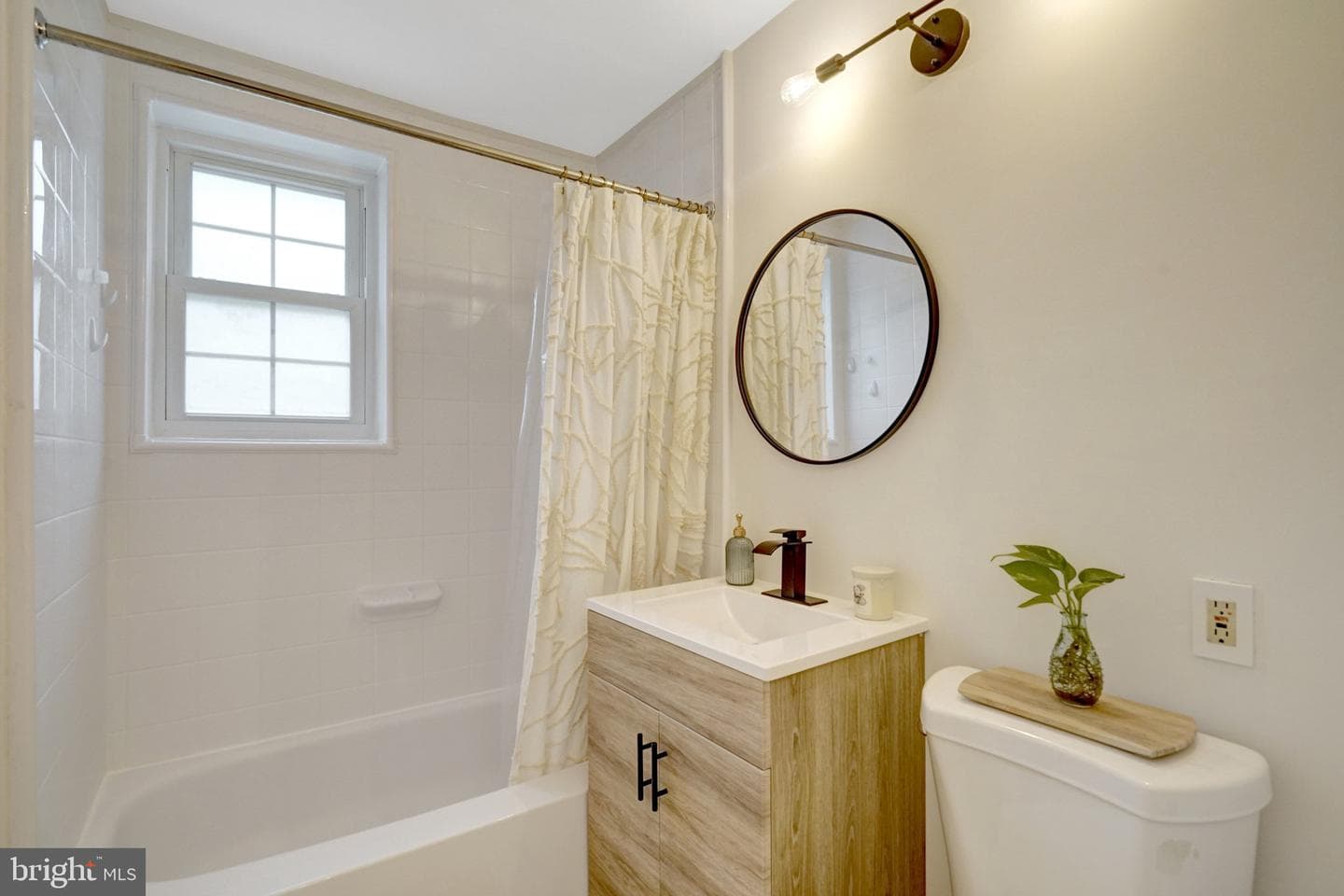 2637 S Walter Reed Drive #a photo 23