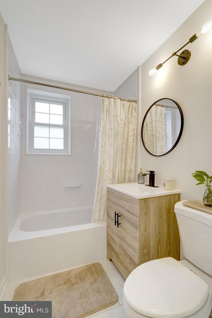 2637 S Walter Reed Drive #a photo 24